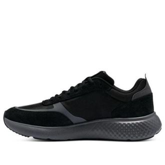 Under Armour Decoy Lux Sneakers Black 3028612-001