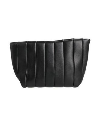 Maeden TASCHEN - Handtaschen auf YOOX.COM