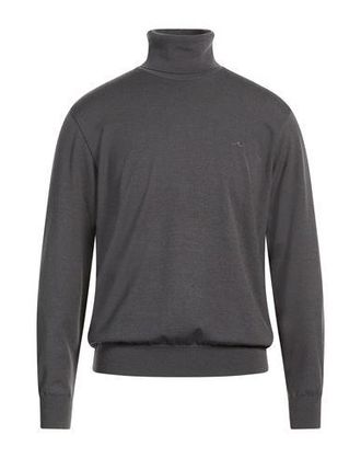 Paul & Shark Turtlenecks