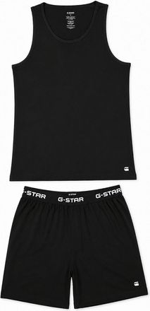 G-Star pyjamas