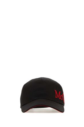 Alexander McQueen Hats