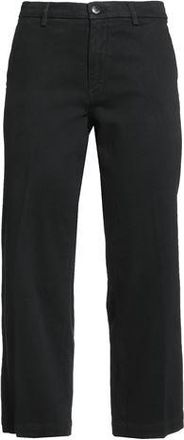 Re-hash RE_HASH Pants