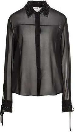 Blugirl TOPWEAR - Camicie su YOOX.COM