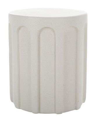 Safavieh Nikolaus Accent Table