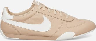 Nike Women s Sprint Sister Sneakers Linen / Sail