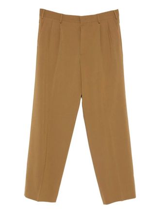 Cellar Door Nev Trousers