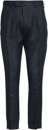 Messagerie BOTTOMWEAR - Trousers sur YOOX.COM