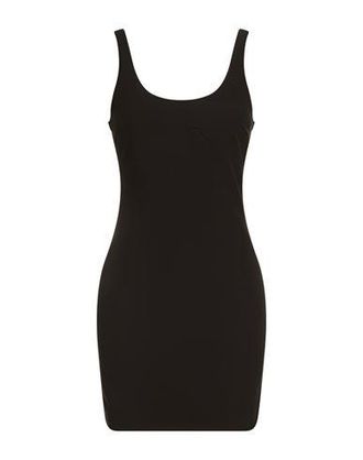 John Richmond DRESSES - Mini dresses on YOOX.COM