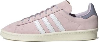 adidas Campus 80S Shoes Almost Pink IF5335