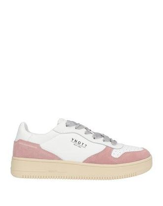 Y Not CALZADO - Sneakers en YOOX.COM