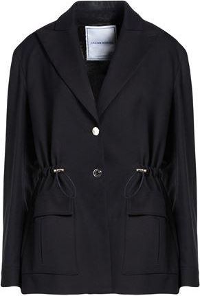 Jacob Cohen SUITS and CO-ORDS - Blazers sur YOOX.COM
