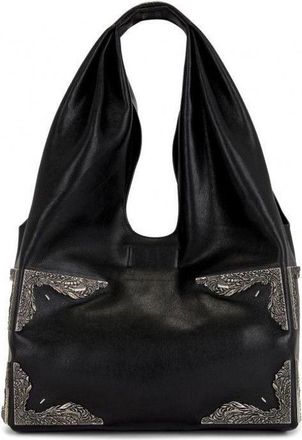 Maison Margiela Box Bag Medium