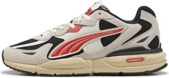 Puma Sneakers Fade LT unisex, Scarpe, Nero, 35.5