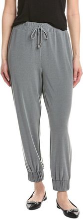 Joseph Ribkoff Pant