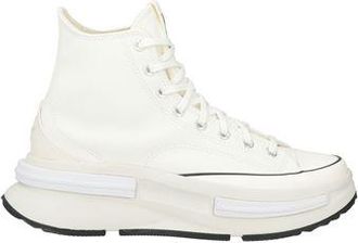 Converse FOOTWEAR - Trainers sur YOOX.COM