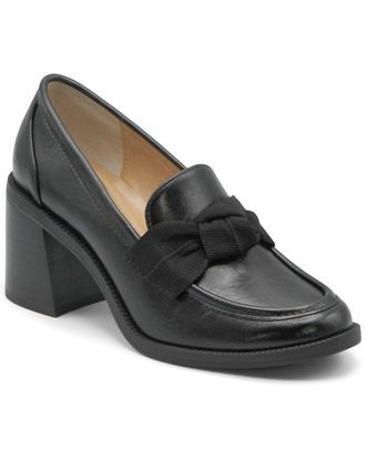 Charles by Charles David Kind Loafer