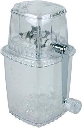 OEM Rompehielos - Trituradora De Hielo