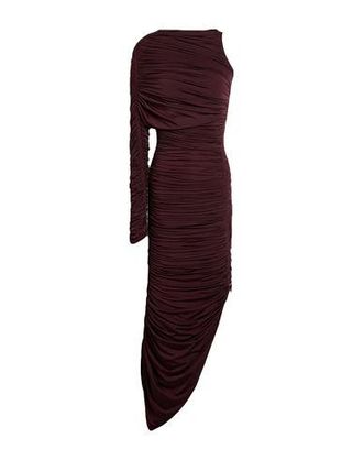 MUGLER DRESSES - Maxi dresses on YOOX.COM