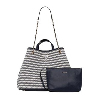 Guess Mujer, Bolsos, Multicolor, Talla: ONE Size