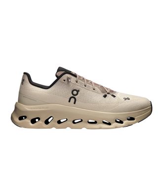 On Mens Cloudtilt Sneakers, Cinder/Sand, 12.5 UK