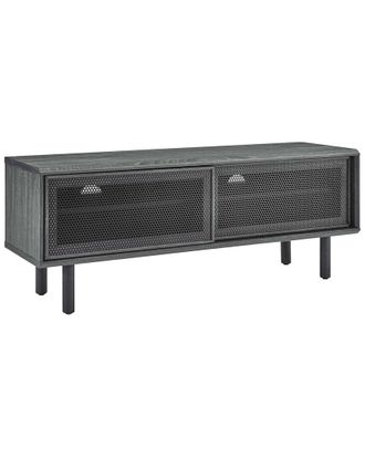ModWay Kurtis 47in TV Stand