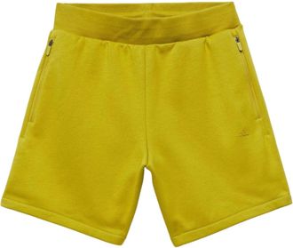 adidas Basketball Shorts Asia Sizing Pulse Olive IN4249