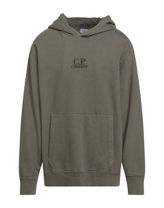 C.P. Company TOPS - Sweatshirts auf YOOX.COM