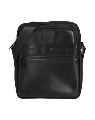 Roccobarocco BAGS - Cross-body bags on YOOX.COM