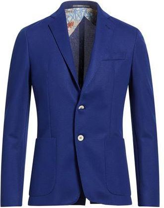 Havana & Co. TRAJES Y CONJUNTOS - Americanas en YOOX.COM