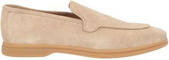Eleventy CALZATURE - Mocassini su YOOX.COM