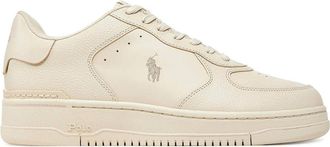 Polo Ralph Lauren Sneakers