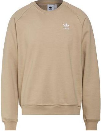 adidas TOPWEAR - Sweatshirts on YOOX.COM