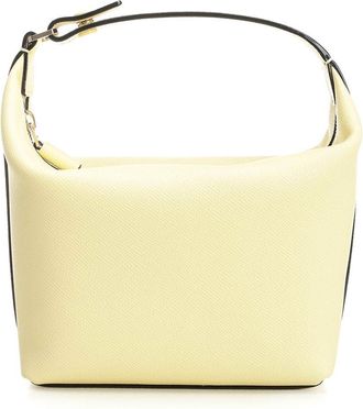 Valextra Mini Bag