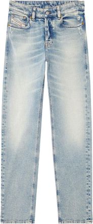 Diesel Jeans