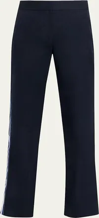 WE-AR4 The Street Pants