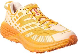 Hoka One One U Speedgoat 2 Sneaker