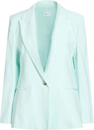 Vicolo SUITS and CO-ORDS - Blazers on YOOX.COM