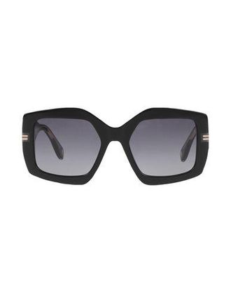 Marc Jacobs EYEWEAR - Sunglasses on YOOX.COM