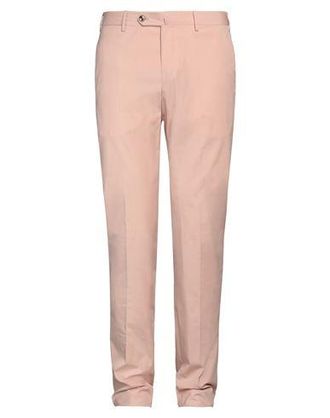 Pantaloni Torino BOTTOMWEAR - Pantaloni su YOOX.COM