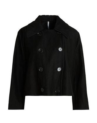 Liviana Conti COATS & JACKETS - Jackets sur YOOX.COM