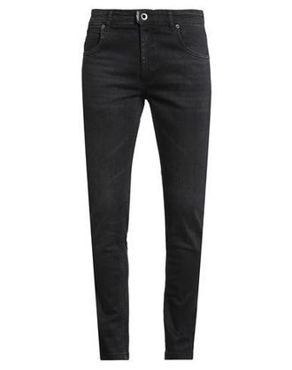 Gaëlle Paris HOSEN & RÖCKE - Jeanshosen auf YOOX.COM