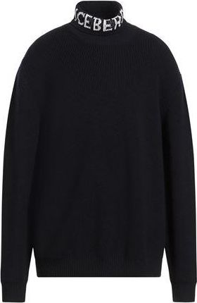 Iceberg STRICKWAREN - Rollkragenpullover auf YOOX.COM