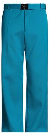 Lanvin BOTTOMWEAR - Pantaloni su YOOX.COM