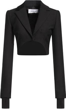 Off-white TRAJES Y CONJUNTOS - Americanas en YOOX.COM