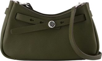 Tory Burch Donna, Borse, Verde, Taglia unica, new