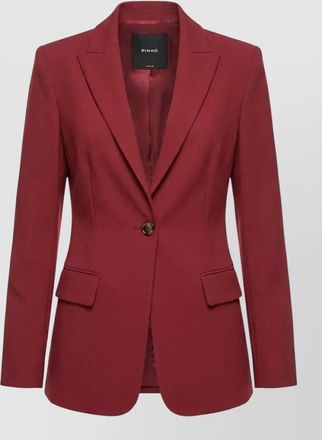 Pinko blazer