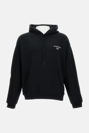 Lacoste Hoodie Sweatshirt