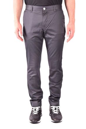 Emporio Armani Trousers