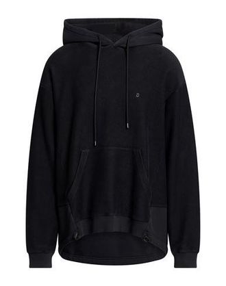 Dondup TOPS - Sweatshirts auf YOOX.COM