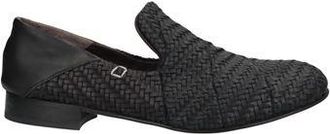 Collection Privée CALZADO - Mocasines en YOOX.COM